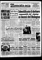 giornale/CUB0704902/1964/n.109