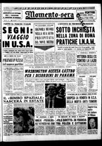 giornale/CUB0704902/1964/n.11