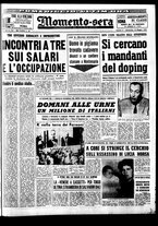 giornale/CUB0704902/1964/n.110