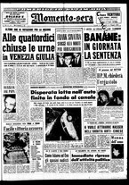 giornale/CUB0704902/1964/n.111