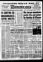 giornale/CUB0704902/1964/n.112