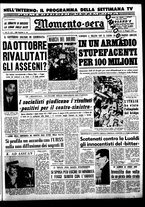 giornale/CUB0704902/1964/n.113