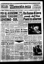 giornale/CUB0704902/1964/n.114