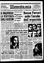 giornale/CUB0704902/1964/n.115