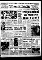 giornale/CUB0704902/1964/n.117