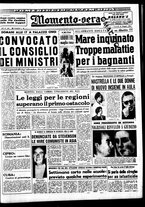 giornale/CUB0704902/1964/n.120