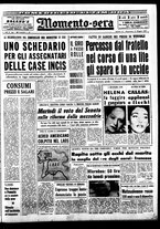 giornale/CUB0704902/1964/n.122