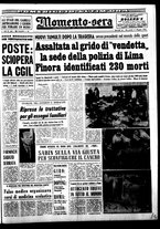 giornale/CUB0704902/1964/n.124