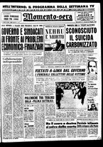 giornale/CUB0704902/1964/n.125