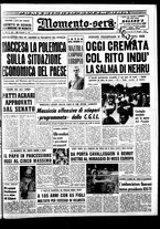 giornale/CUB0704902/1964/n.126