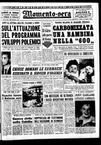 giornale/CUB0704902/1964/n.127