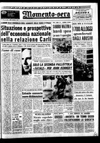 giornale/CUB0704902/1964/n.128