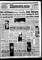 giornale/CUB0704902/1964/n.129