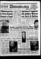 giornale/CUB0704902/1964/n.130