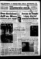 giornale/CUB0704902/1964/n.131