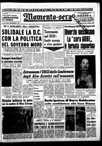 giornale/CUB0704902/1964/n.132