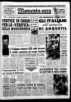 giornale/CUB0704902/1964/n.133