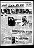 giornale/CUB0704902/1964/n.134