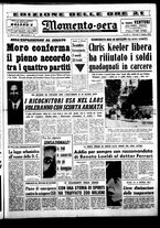 giornale/CUB0704902/1964/n.135