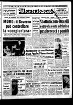 giornale/CUB0704902/1964/n.136