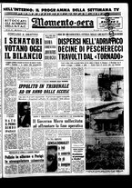 giornale/CUB0704902/1964/n.137