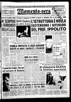 giornale/CUB0704902/1964/n.138