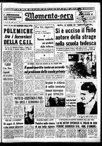 giornale/CUB0704902/1964/n.139