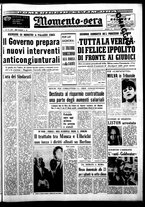 giornale/CUB0704902/1964/n.140