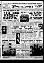 giornale/CUB0704902/1964/n.141