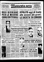 giornale/CUB0704902/1964/n.143