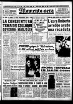 giornale/CUB0704902/1964/n.144