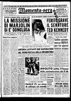 giornale/CUB0704902/1964/n.145