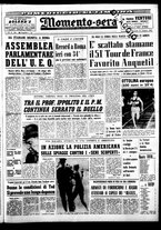 giornale/CUB0704902/1964/n.146