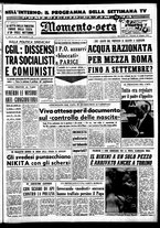 giornale/CUB0704902/1964/n.147