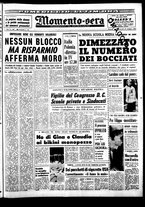 giornale/CUB0704902/1964/n.148