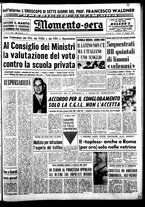 giornale/CUB0704902/1964/n.149