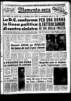 giornale/CUB0704902/1964/n.151