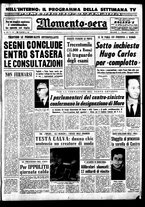 giornale/CUB0704902/1964/n.152