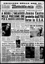 giornale/CUB0704902/1964/n.153