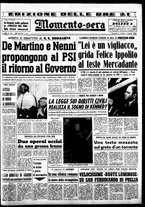 giornale/CUB0704902/1964/n.154