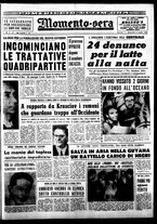 giornale/CUB0704902/1964/n.157