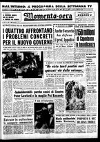 giornale/CUB0704902/1964/n.158