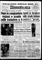 giornale/CUB0704902/1964/n.159