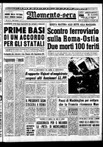 giornale/CUB0704902/1964/n.16