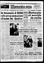 giornale/CUB0704902/1964/n.161