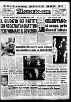 giornale/CUB0704902/1964/n.162