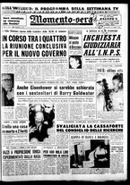 giornale/CUB0704902/1964/n.163