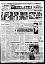 giornale/CUB0704902/1964/n.164