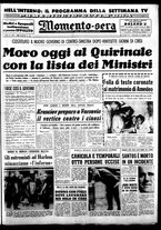 giornale/CUB0704902/1964/n.166