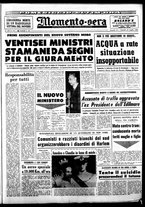 giornale/CUB0704902/1964/n.167